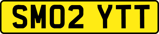SM02YTT