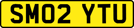 SM02YTU