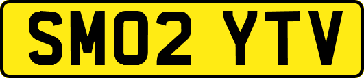 SM02YTV