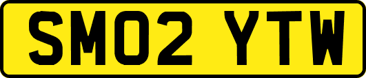 SM02YTW