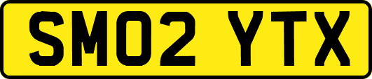 SM02YTX