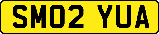SM02YUA
