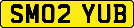 SM02YUB