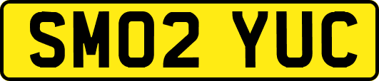 SM02YUC