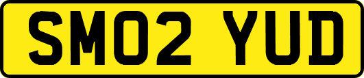 SM02YUD