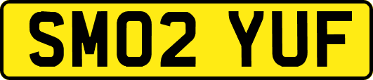SM02YUF