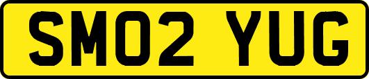 SM02YUG