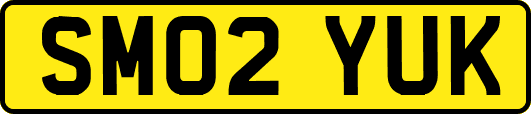SM02YUK