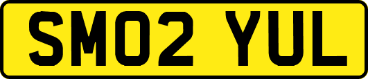 SM02YUL
