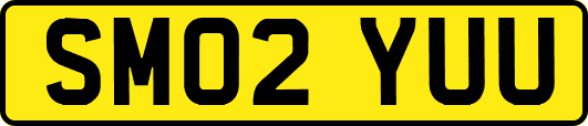 SM02YUU