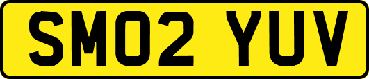SM02YUV