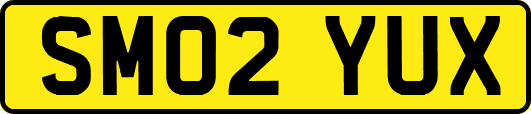SM02YUX