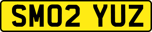 SM02YUZ
