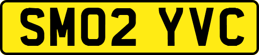 SM02YVC