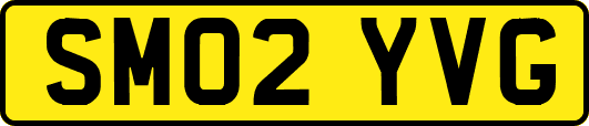 SM02YVG