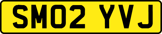 SM02YVJ