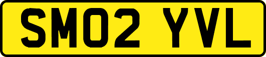 SM02YVL