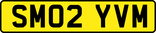SM02YVM