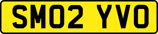 SM02YVO