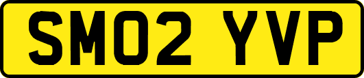SM02YVP