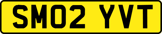 SM02YVT