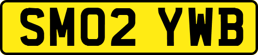 SM02YWB