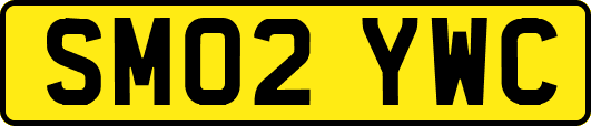SM02YWC