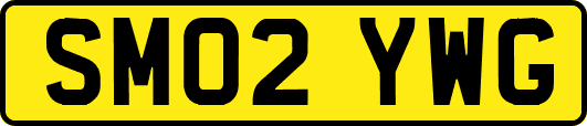 SM02YWG