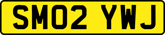 SM02YWJ