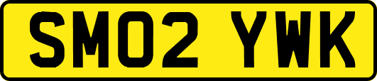 SM02YWK