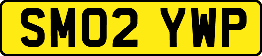 SM02YWP