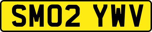 SM02YWV