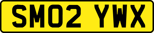 SM02YWX