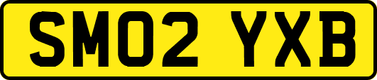 SM02YXB