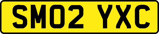 SM02YXC