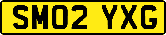 SM02YXG