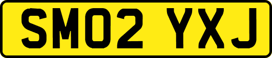 SM02YXJ