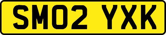 SM02YXK