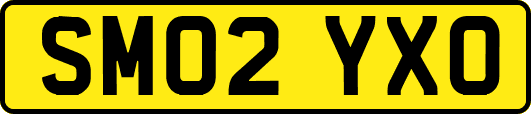 SM02YXO