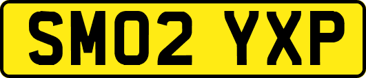 SM02YXP