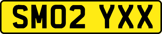 SM02YXX