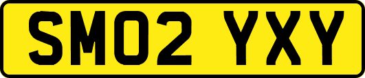 SM02YXY