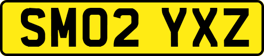 SM02YXZ