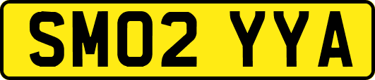 SM02YYA