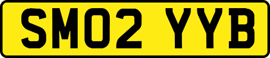 SM02YYB