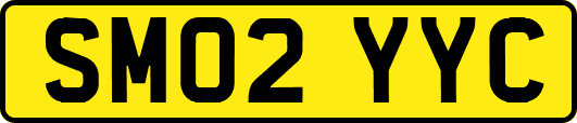 SM02YYC
