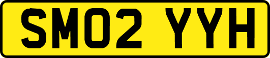 SM02YYH