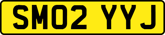 SM02YYJ