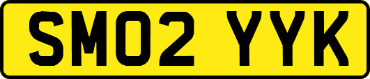 SM02YYK