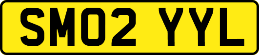SM02YYL